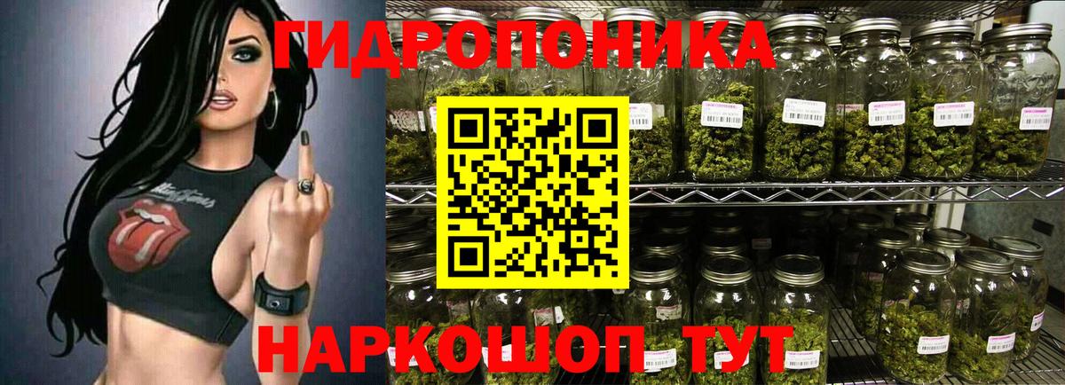Бошки Шишки OG Kush  Вход с VPN  Владимир  Каннабис AK-47 